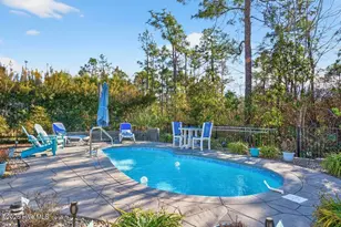 3689 Pepperbush Drive, Southport, NC 28461 - Photo 39