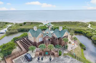 3689 Pepperbush Drive, Southport, NC 28461 - Photo 51