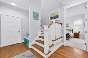 3689 Pepperbush Drive, Southport, NC 28461 - Photo 25