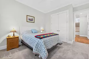 3689 Pepperbush Drive, Southport, NC 28461 - Photo 31