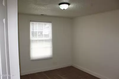 314 Bland Street, Wilmington, NC 28401 - Photo 19