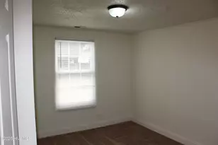 314 Bland St, Wilmington, NC 28401 - Photo 19