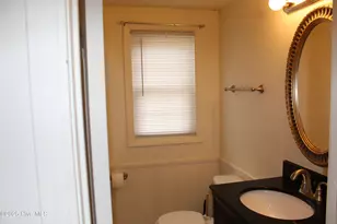 314 Bland St, Wilmington, NC 28401 - Photo 21