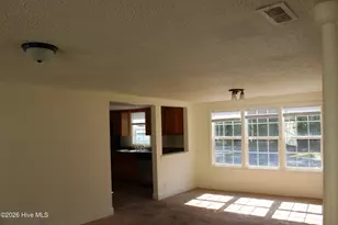 314 Bland St, Wilmington, NC 28401 - Photo 13