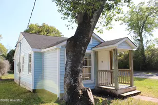 314 Bland St, Wilmington, NC 28401 - Photo 9
