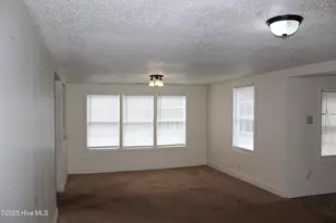 314 Bland St, Wilmington, NC 28401 - Photo 27