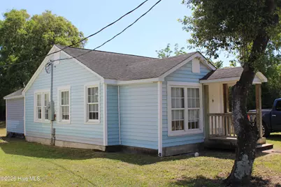 314 Bland Street, Wilmington, NC 28401 - Photo 1