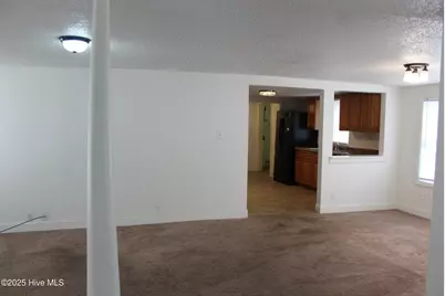 314 Bland Street, Wilmington, NC 28401 - Photo 31