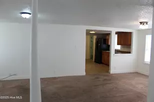 314 Bland St, Wilmington, NC 28401 - Photo 31