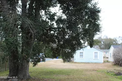 314 Bland Street, Wilmington, NC 28401 - Photo 15