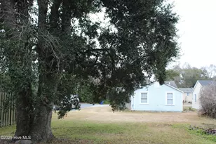 314 Bland St, Wilmington, NC 28401 - Photo 15
