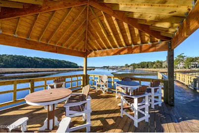 2085 Manor Parc Drive, Calabash, NC 28467 - Photo 37