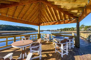 2085 Manor Parc Dr, Calabash, NC 28467 - Photo 37