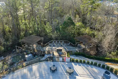 2085 Manor Parc Drive, Calabash, NC 28467 - Photo 31