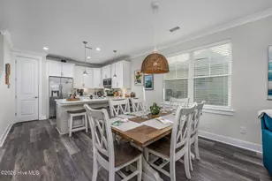 2085 Manor Parc Dr, Calabash, NC 28467 - Photo 7