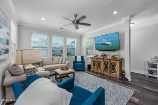 2085 Manor Parc Dr, Calabash, NC 28467 - Photo 5