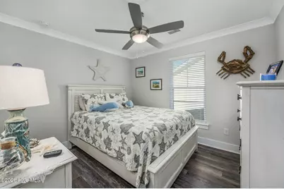 2085 Manor Parc Drive, Calabash, NC 28467 - Photo 21