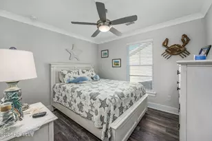 2085 Manor Parc Dr, Calabash, NC 28467 - Photo 21