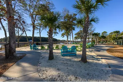 2085 Manor Parc Drive, Calabash, NC 28467 - Photo 35