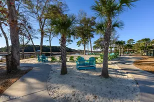2085 Manor Parc Dr, Calabash, NC 28467 - Photo 35
