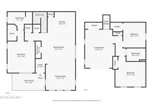 2085 Manor Parc Dr, Calabash, NC 28467 - Photo 41