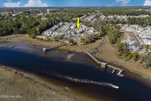 2085 Manor Parc Dr, Calabash, NC 28467 - Photo 33