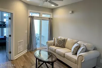 104 Summer Winds Place #104, Surf City, NC 28445 - Photo 21