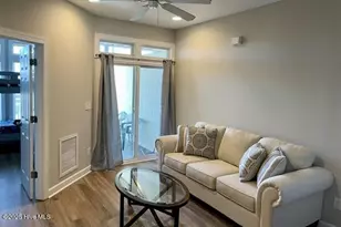 104 Summer Winds Pl, Surf City, NC 28445 - Photo 21