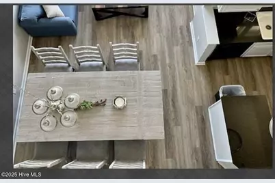 104 Summer Winds Place #104, Surf City, NC 28445 - Photo 29