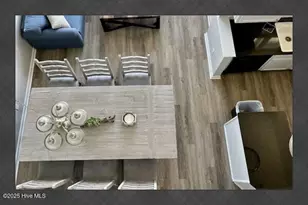 104 Summer Winds Pl, Surf City, NC 28445 - Photo 29