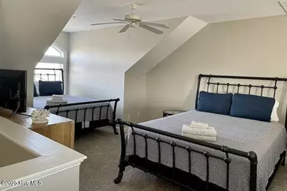 104 Summer Winds Place #104, Surf City, NC 28445 - Photo 35