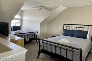 104 Summer Winds Pl, Surf City, NC 28445 - Photo 35