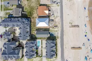 104 Summer Winds Pl, Surf City, NC 28445 - Photo 39
