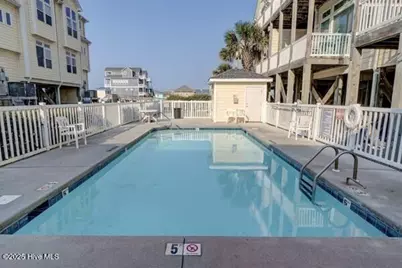 104 Summer Winds Place #104, Surf City, NC 28445 - Photo 5