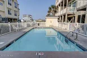 104 Summer Winds Pl, Surf City, NC 28445 - Photo 5