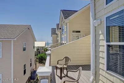 104 Summer Winds Place #104, Surf City, NC 28445 - Photo 3