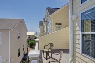 104 Summer Winds Pl, Surf City, NC 28445 - Photo 3