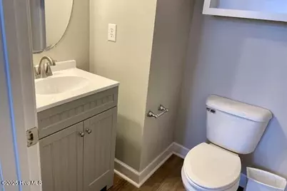 104 Summer Winds Place #104, Surf City, NC 28445 - Photo 19