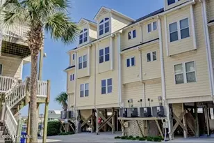 104 Summer Winds Pl, Surf City, NC 28445 - Photo 1