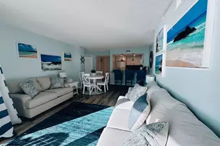 2000 New River Inlet Rd, North Topsail Beach, NC 28460 - Photo 17