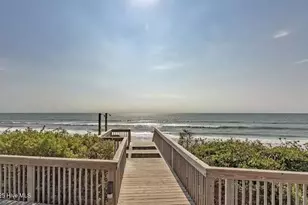 2000 New River Inlet Rd, North Topsail Beach, NC 28460 - Photo 5