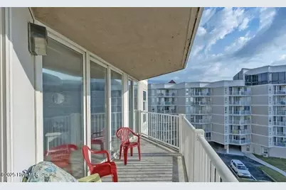 2000 New River Inlet Road #Unit 1411, North Topsail Beach, NC 28460 - Photo 19