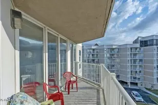 2000 New River Inlet Rd, North Topsail Beach, NC 28460 - Photo 19