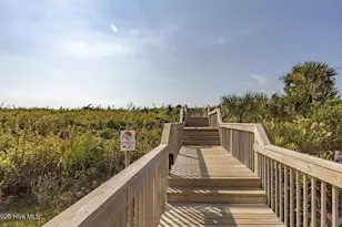 2000 New River Inlet Rd, North Topsail Beach, NC 28460 - Photo 11