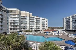2000 New River Inlet Rd, North Topsail Beach, NC 28460 - Photo 9