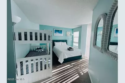 2000 New River Inlet Road #Unit 1411, North Topsail Beach, NC 28460 - Photo 13
