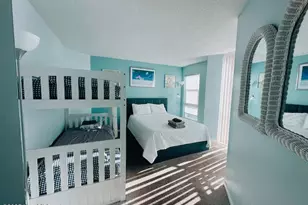 2000 New River Inlet Rd, North Topsail Beach, NC 28460 - Photo 13