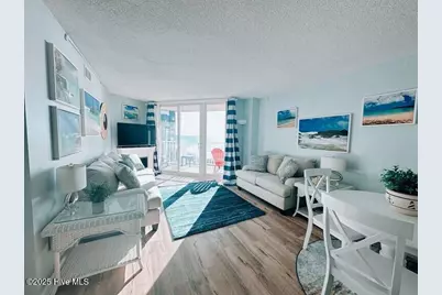 2000 New River Inlet Road #Unit 1411, North Topsail Beach, NC 28460 - Photo 15