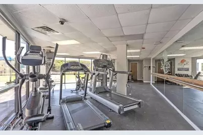 2000 New River Inlet Road #Unit 1411, North Topsail Beach, NC 28460 - Photo 3