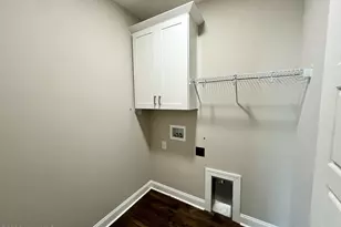 387 Daw Pate Rd, Goldsboro, NC 27534 - Photo 21